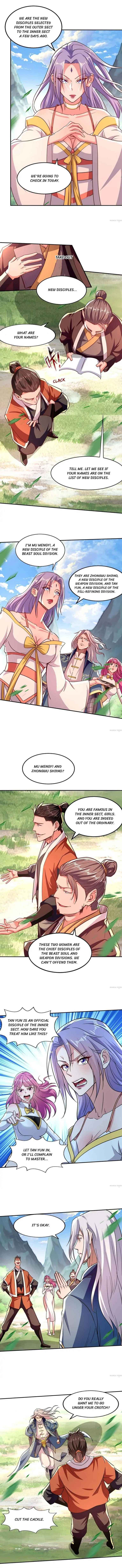 Page 2 of Chapter 96