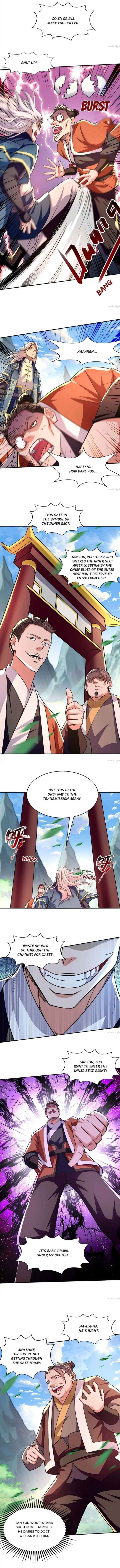 Page 3 of Chapter 96