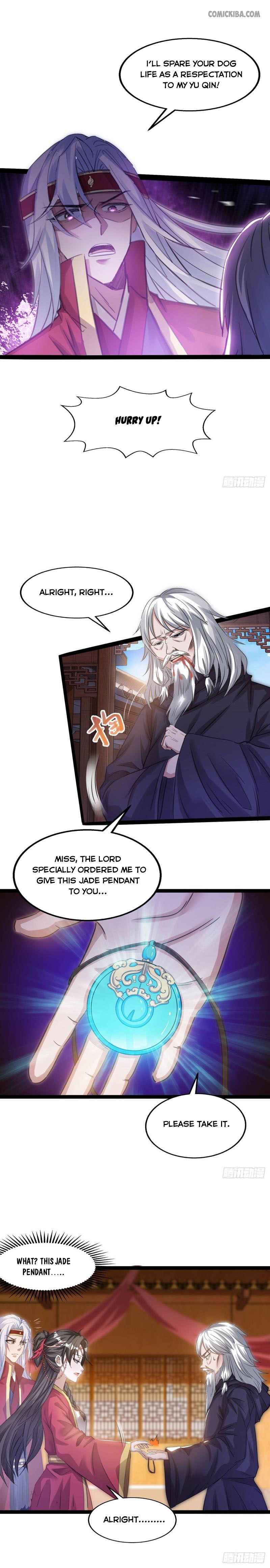 Page 1 of Chapter 9
