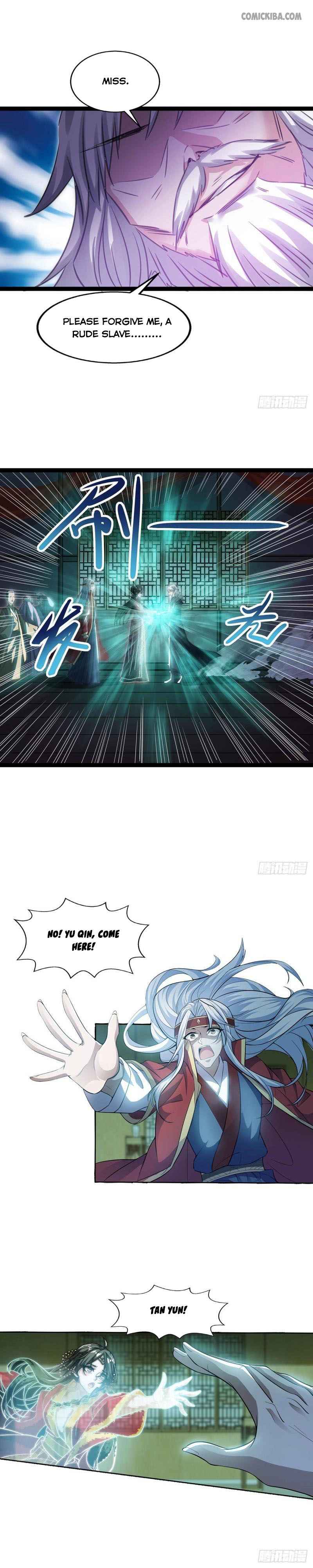 Page 2 of Chapter 9