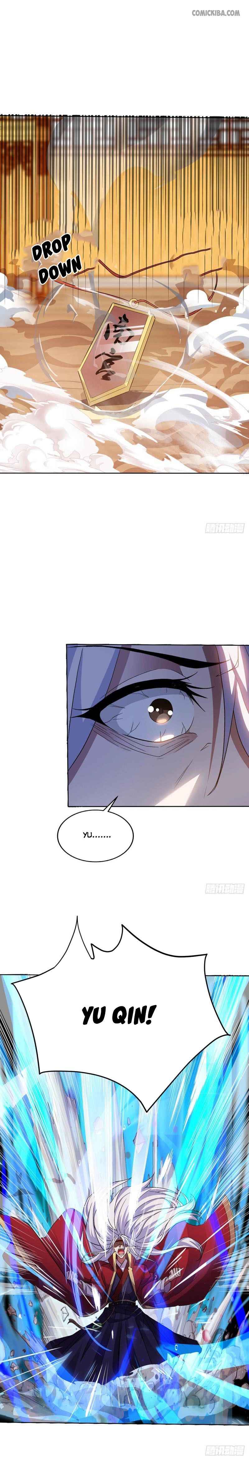 Page 4 of Chapter 9