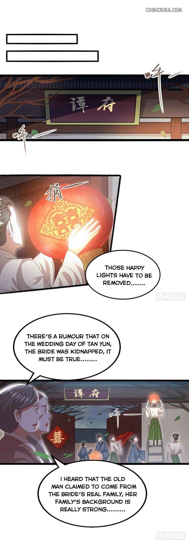 Page 5 of Chapter 9