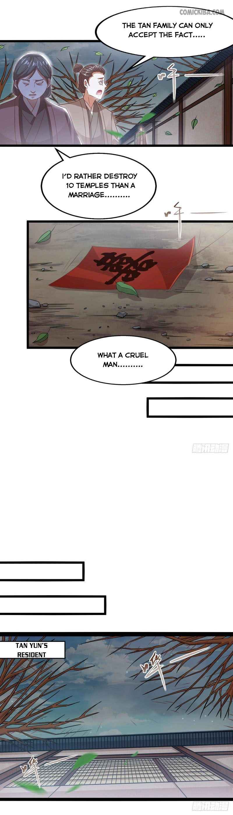 Page 6 of Chapter 9