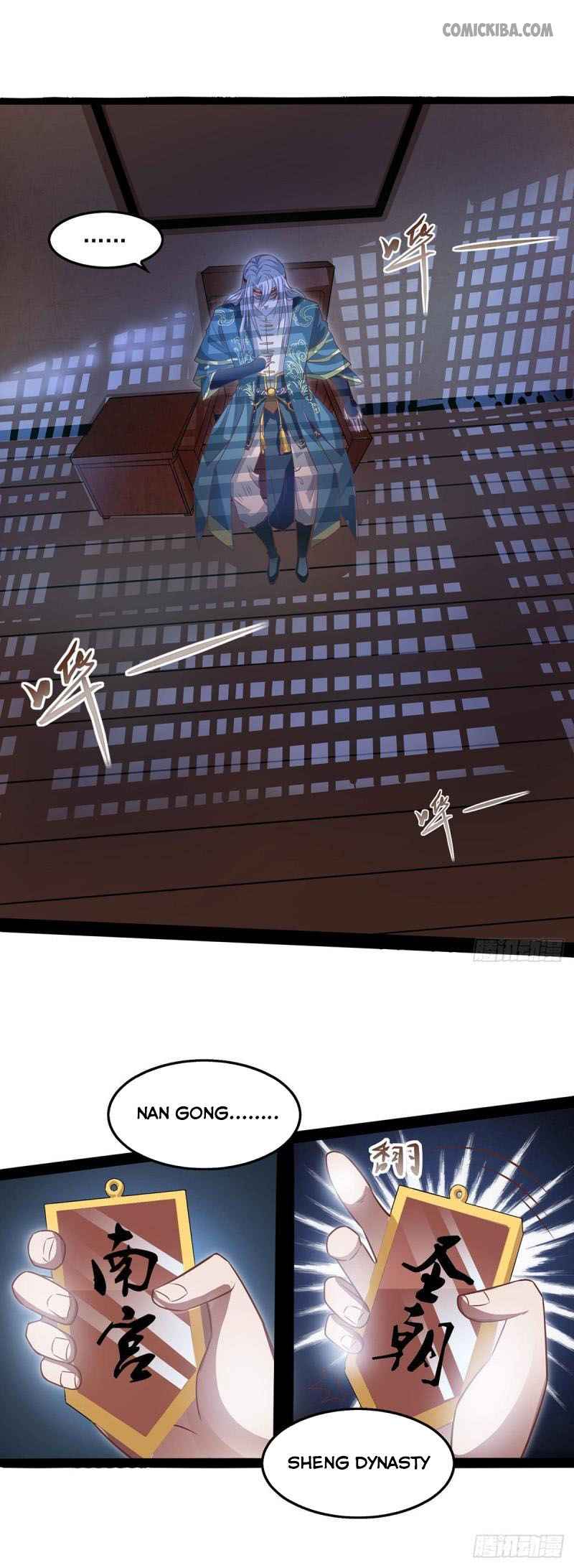 Page 7 of Chapter 9