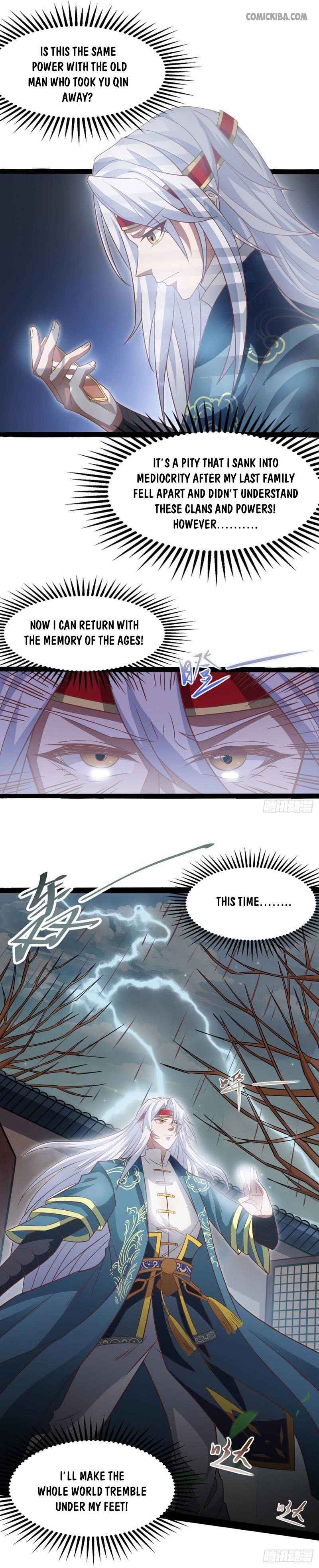 Page 8 of Chapter 9