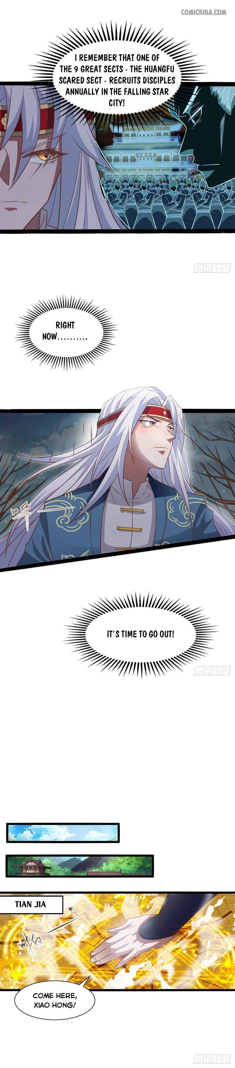 Page 9 of Chapter 9