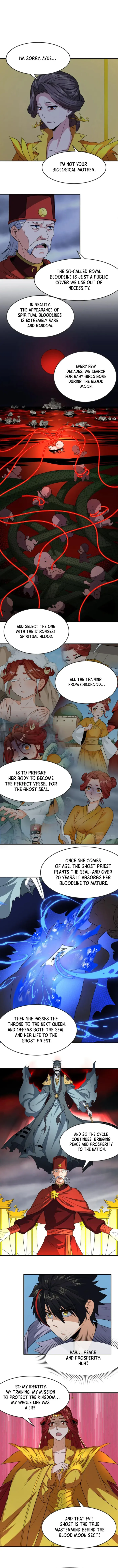 Page 3 of Chapter 100
