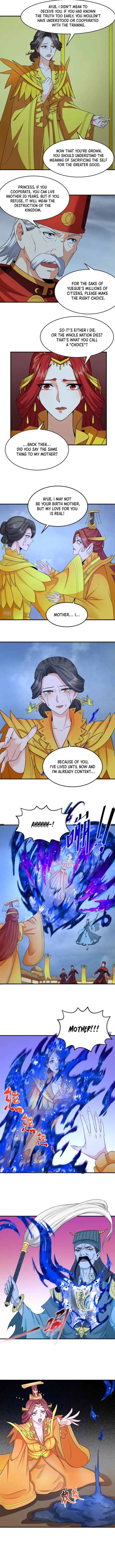 Page 4 of Chapter 100