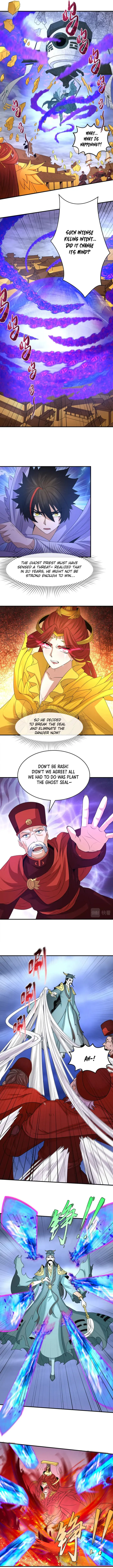 Page 6 of Chapter 100