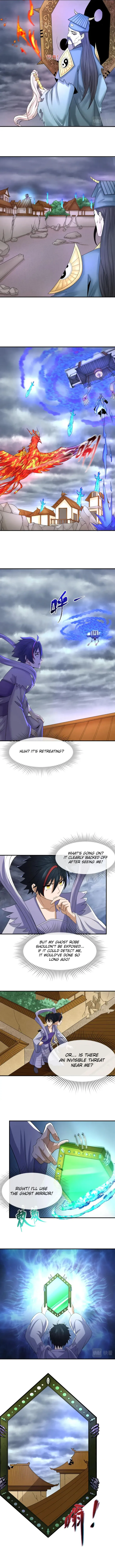 Page 4 of Chapter 101