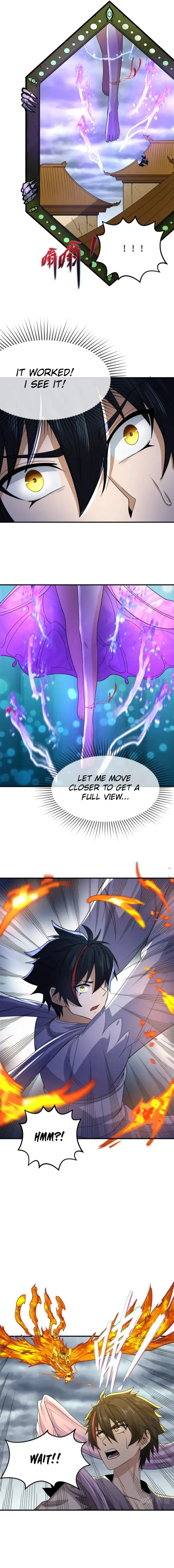 Page 5 of Chapter 101