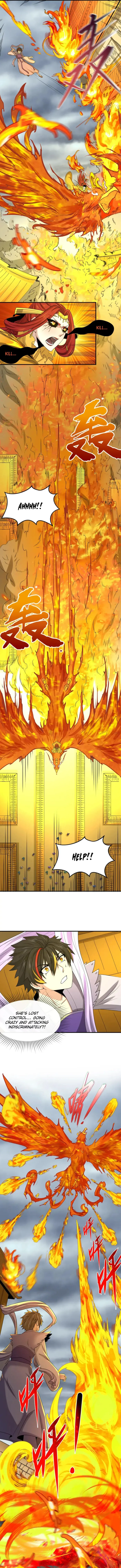 Page 6 of Chapter 101