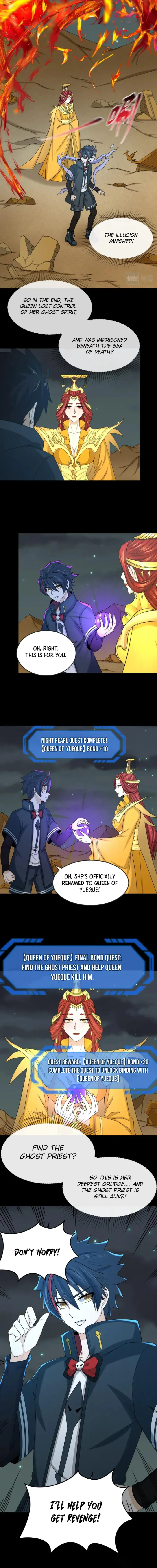Page 7 of Chapter 101