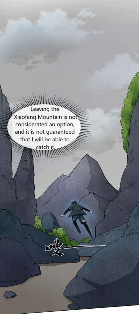 Page 1 of Chapter 10