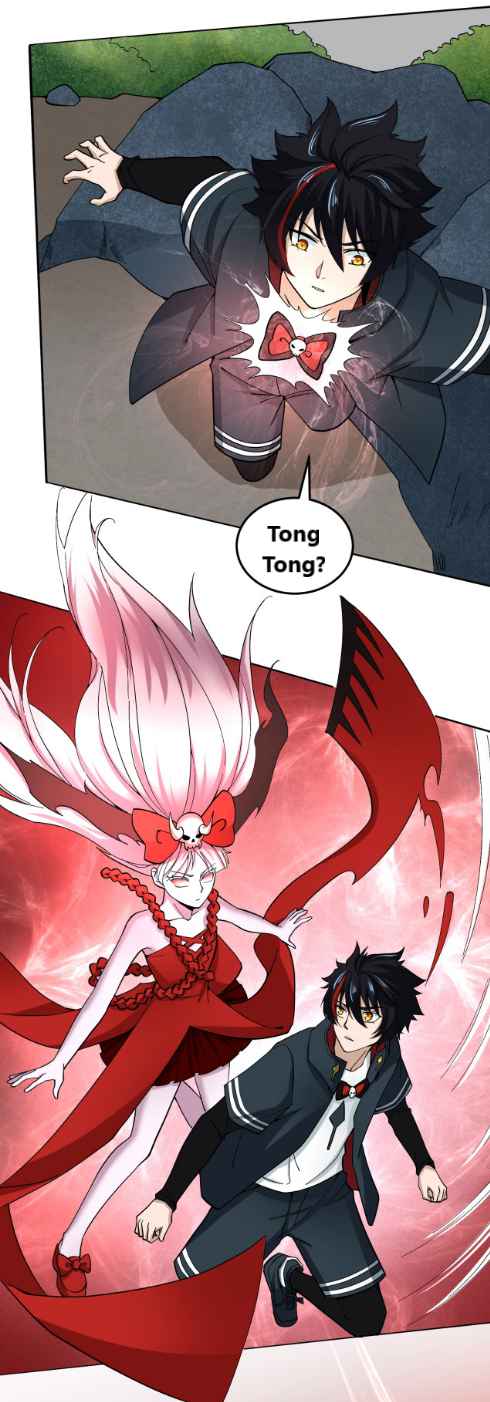 Page 2 of Chapter 10