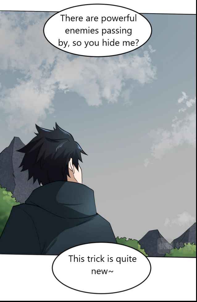 Page 8 of Chapter 10