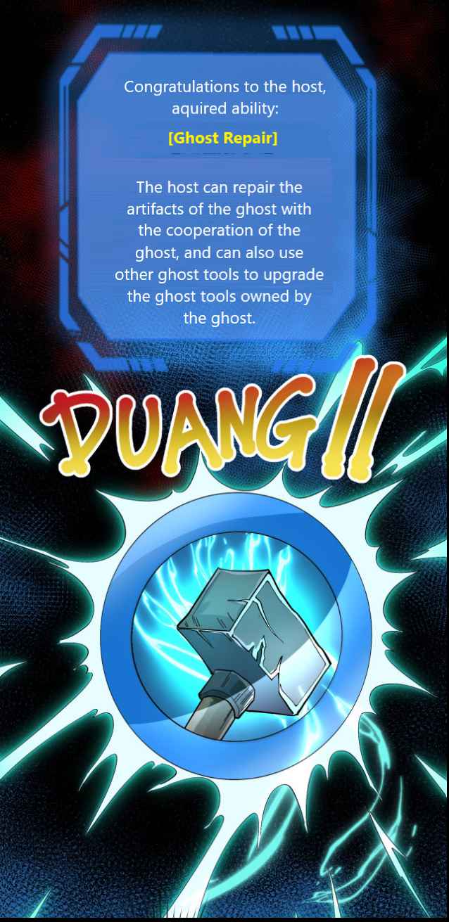 Page 11 of Chapter 10
