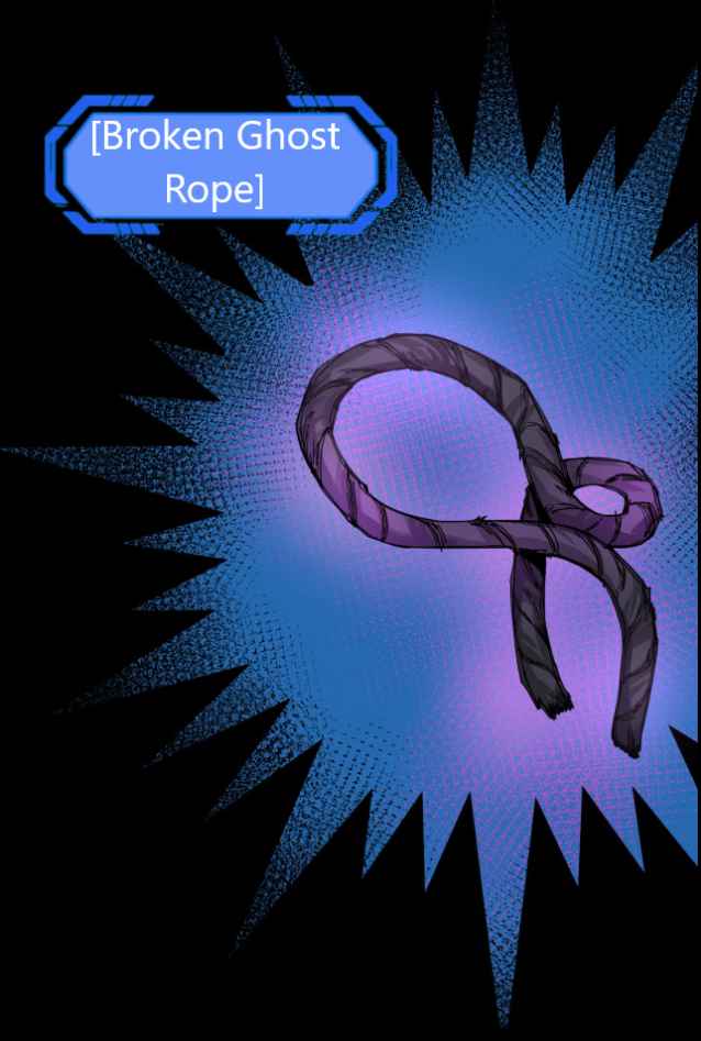 Page 13 of Chapter 10