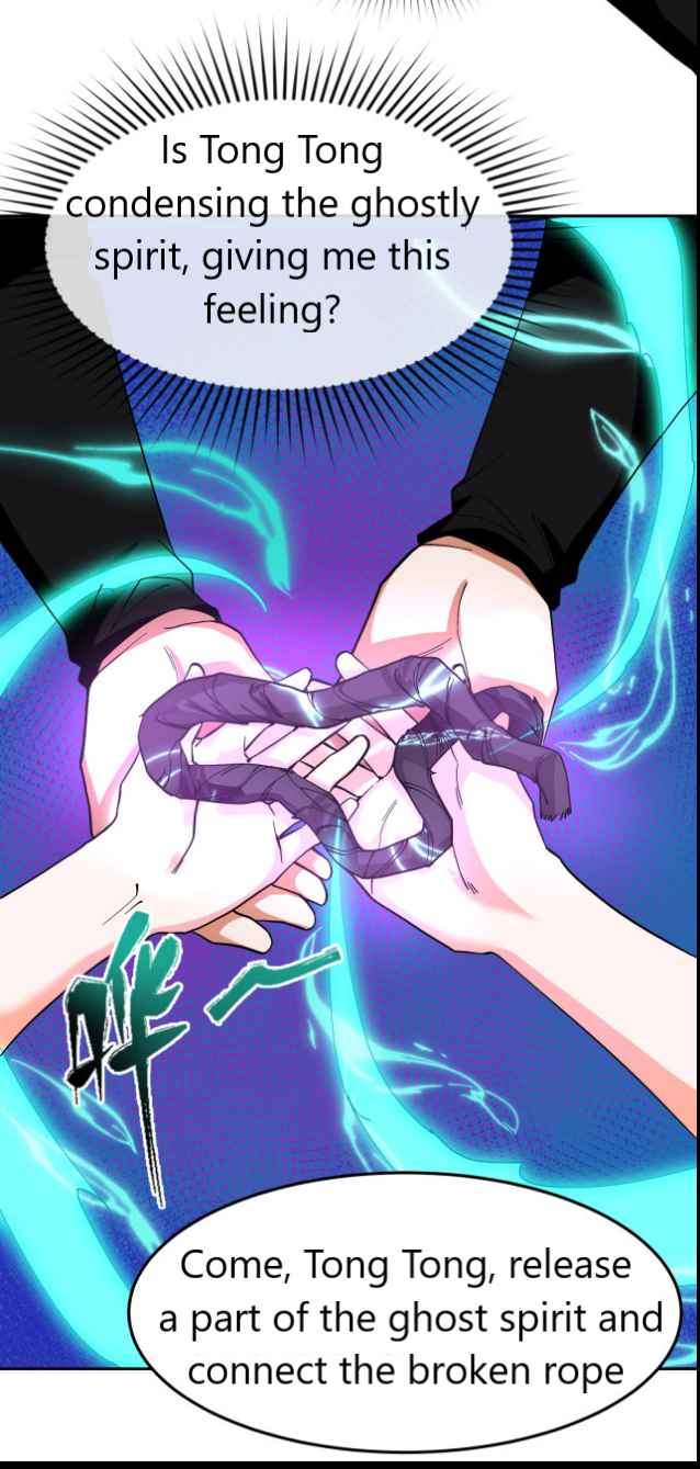Page 15 of Chapter 10