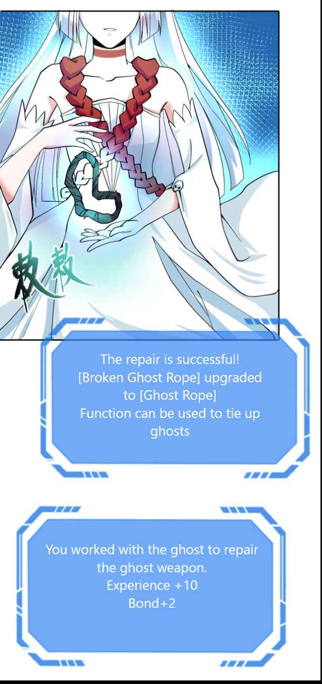 Page 16 of Chapter 10