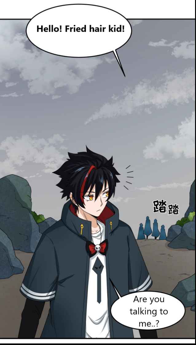 Page 18 of Chapter 10