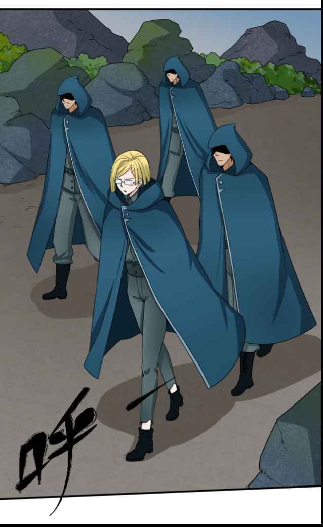 Page 19 of Chapter 10