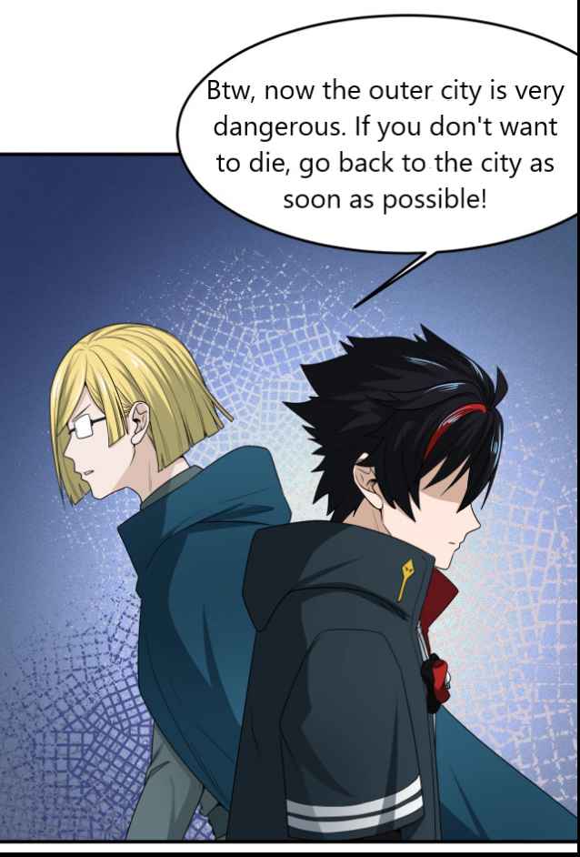 Page 21 of Chapter 10