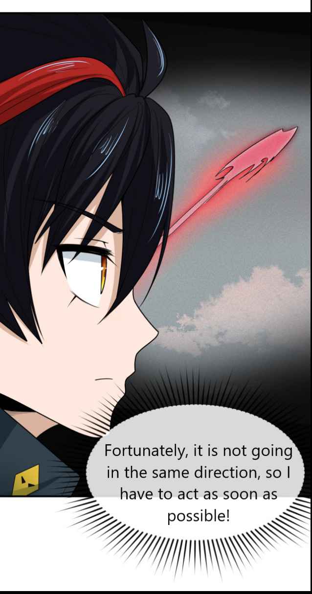Page 23 of Chapter 10