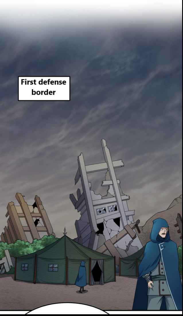Page 24 of Chapter 10