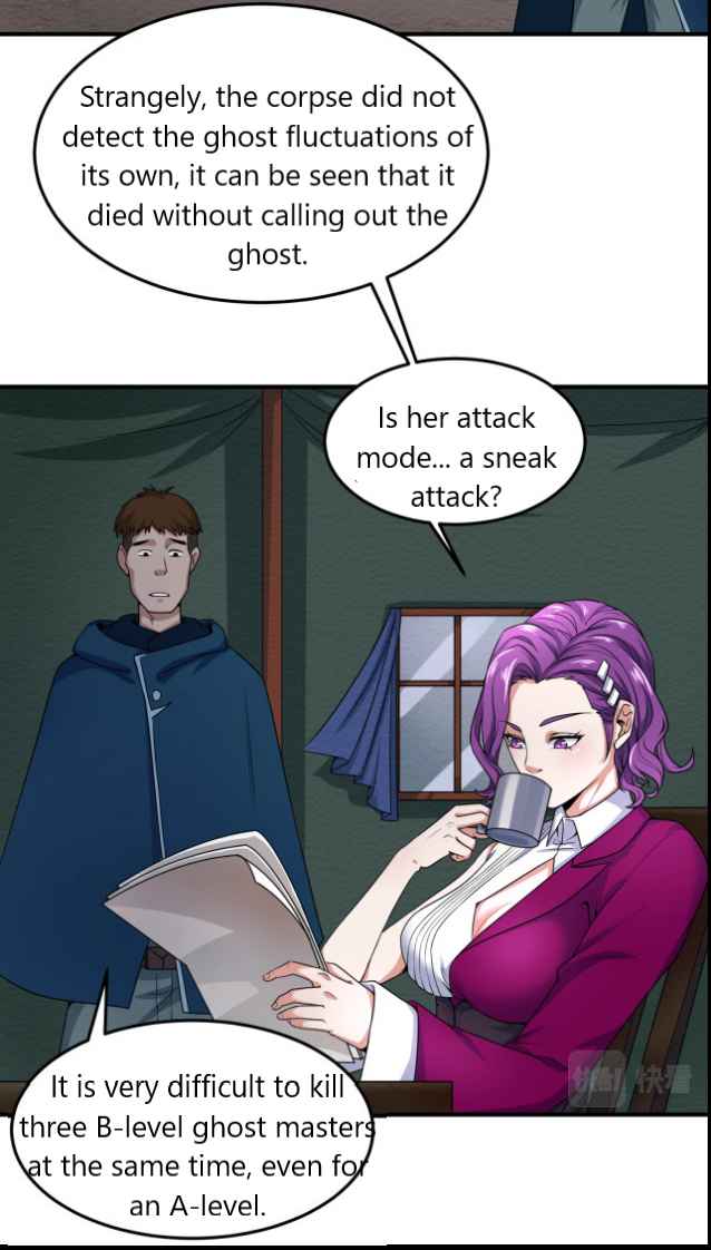 Page 25 of Chapter 10