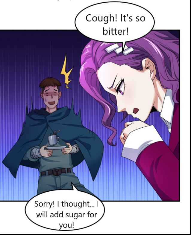 Page 27 of Chapter 10