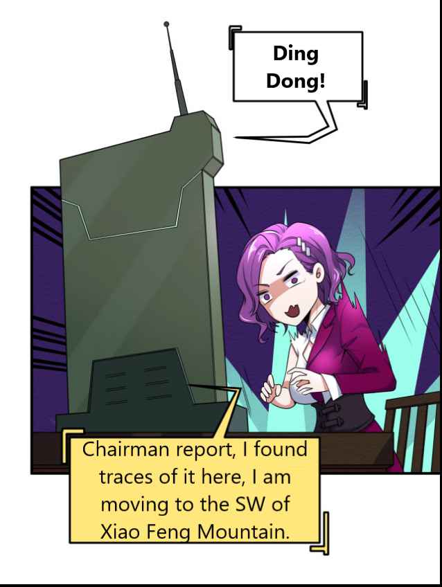Page 29 of Chapter 10