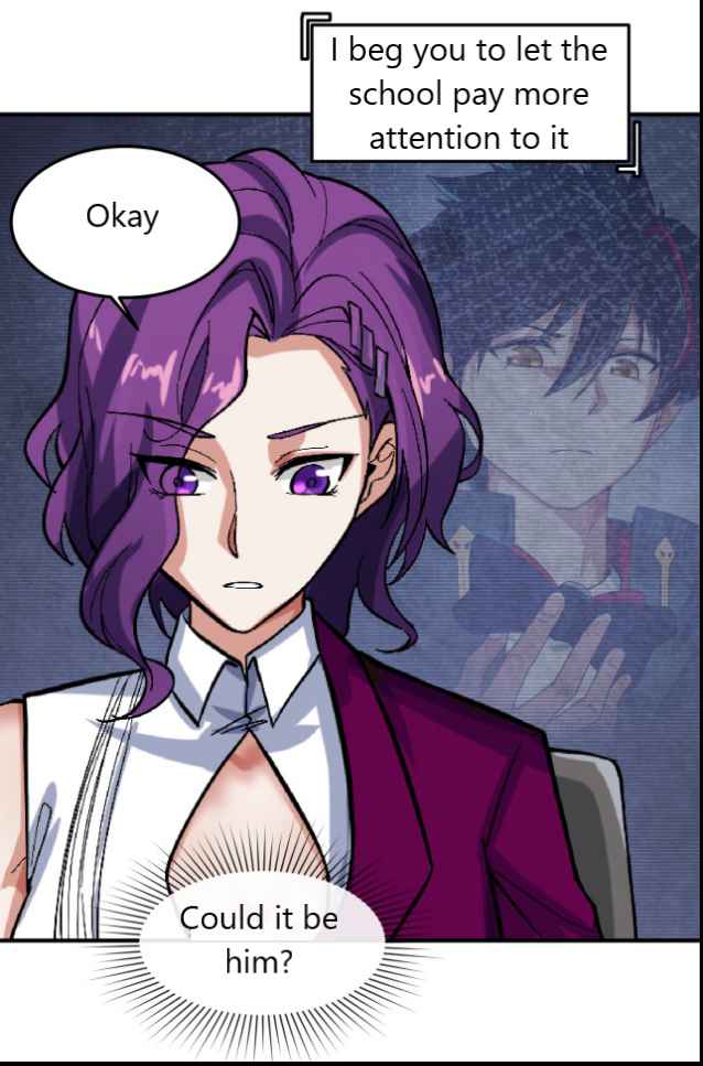 Page 31 of Chapter 10