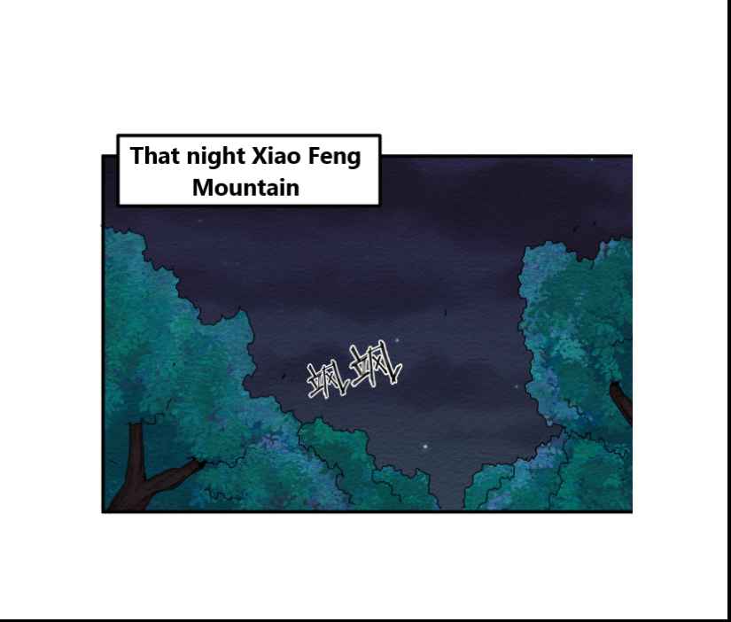 Page 33 of Chapter 10