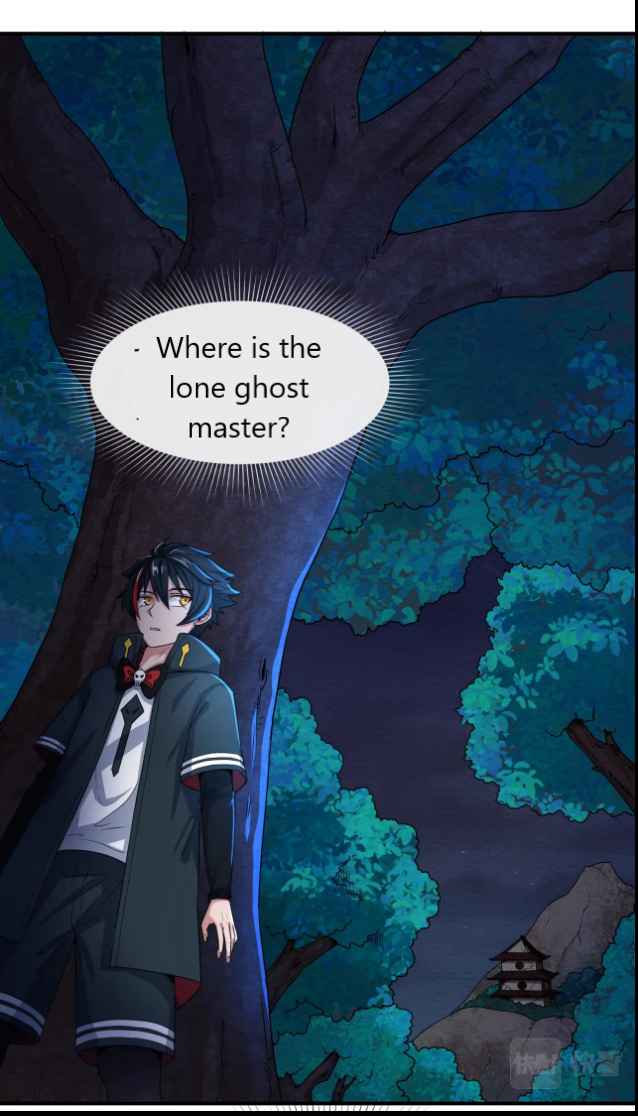 Page 34 of Chapter 10