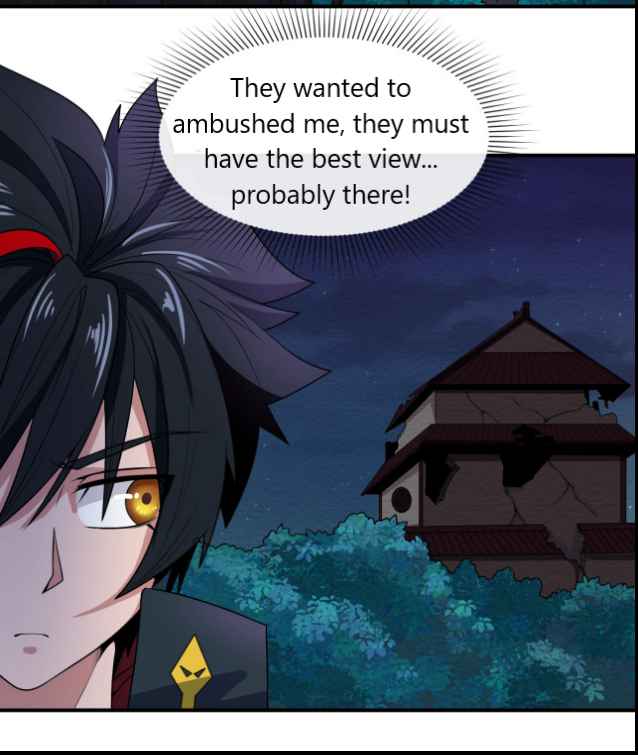 Page 35 of Chapter 10