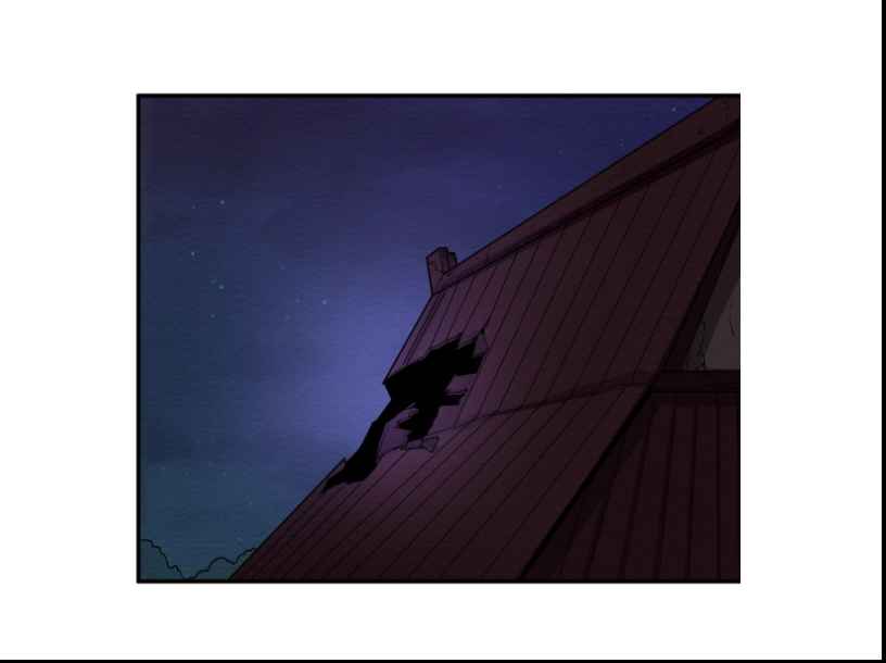 Page 36 of Chapter 10