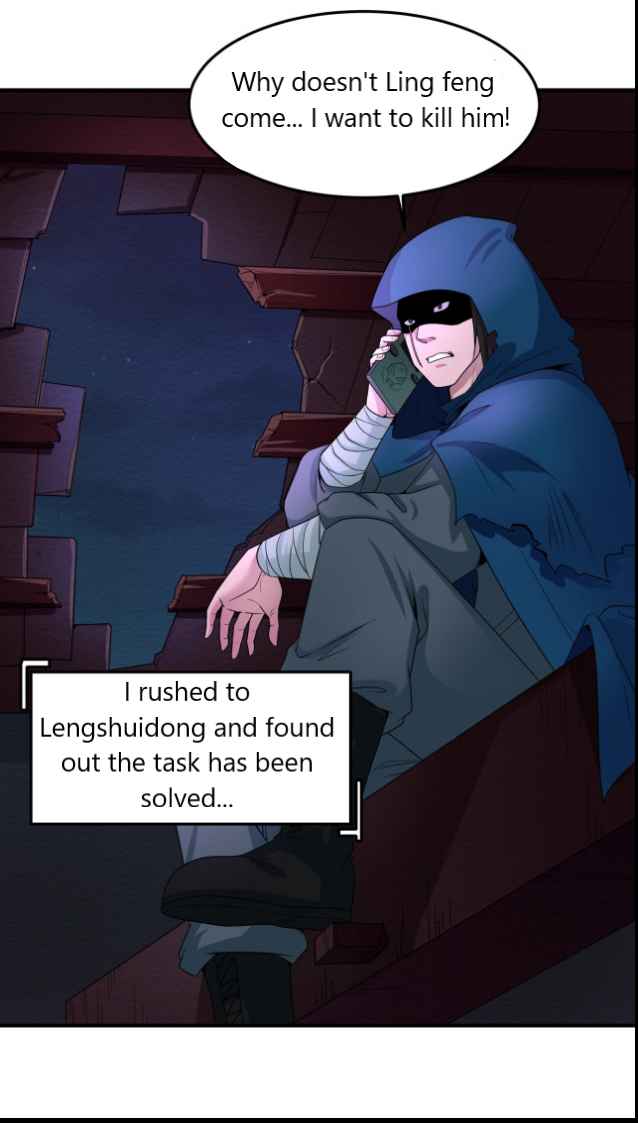 Page 37 of Chapter 10