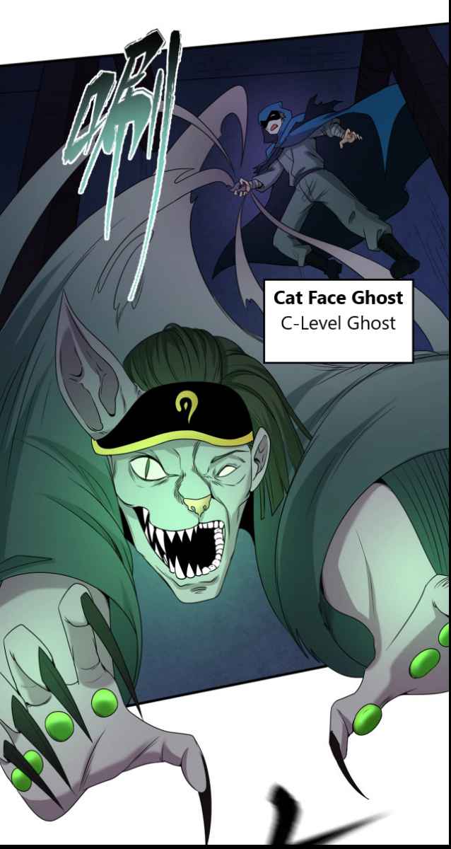 Page 41 of Chapter 10