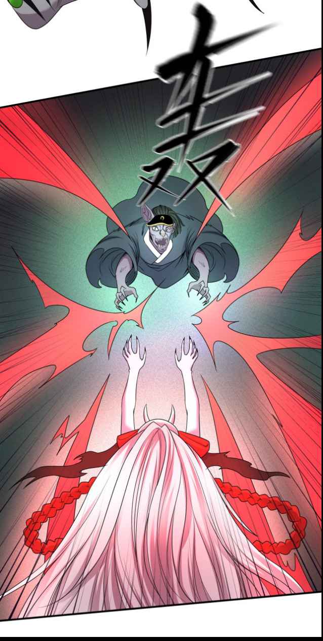 Page 42 of Chapter 10