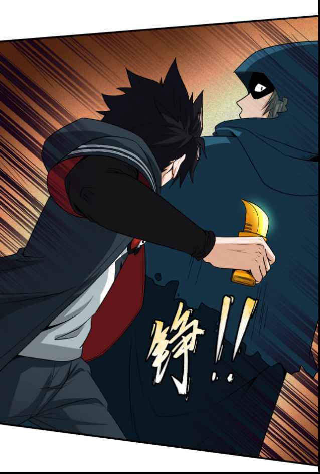 Page 45 of Chapter 10