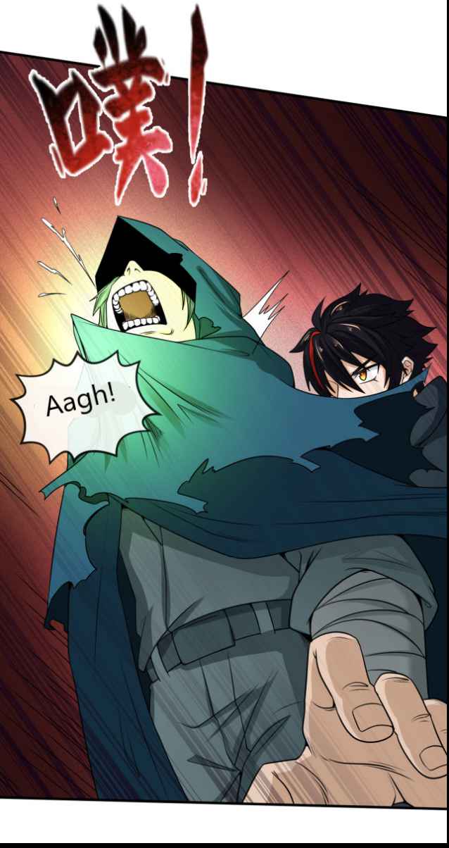 Page 46 of Chapter 10