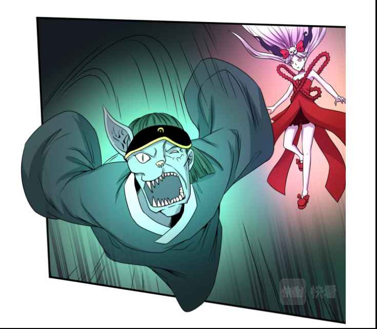 Page 47 of Chapter 10