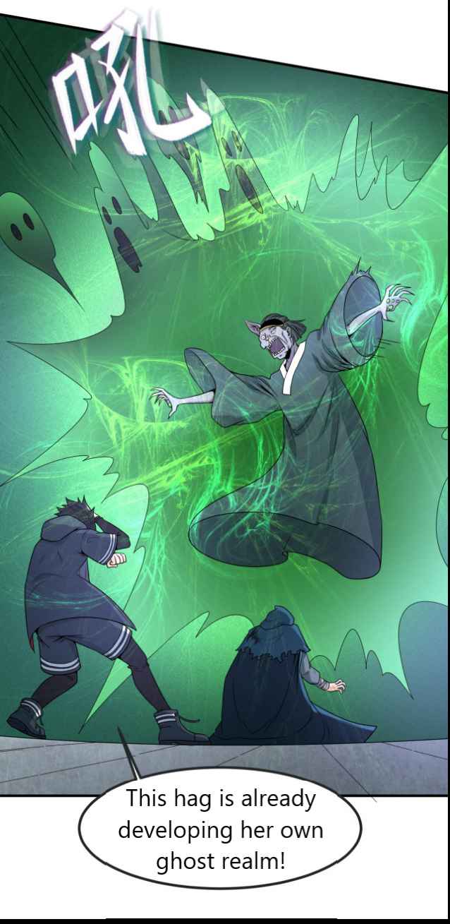 Page 48 of Chapter 10