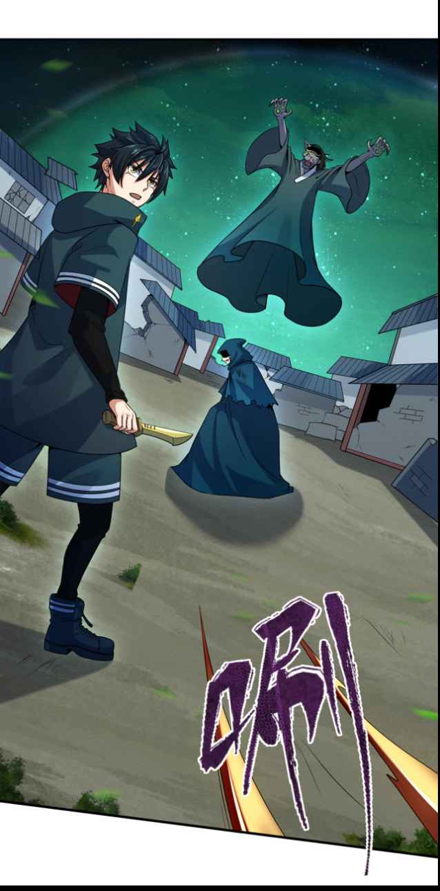Page 49 of Chapter 10