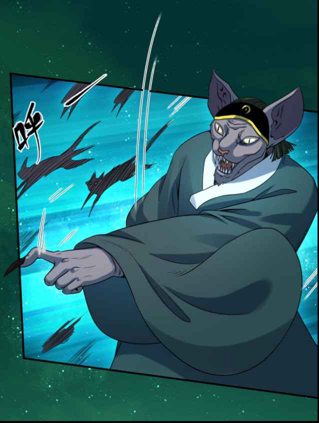 Page 53 of Chapter 10