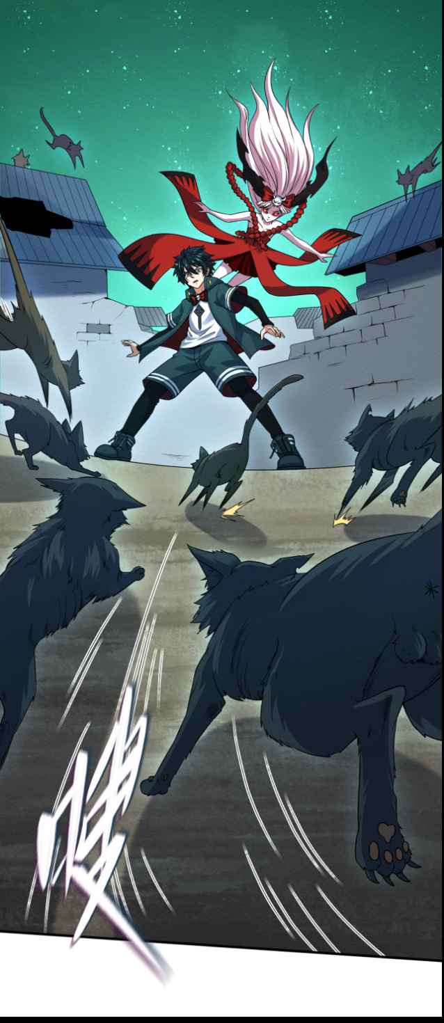 Page 54 of Chapter 10