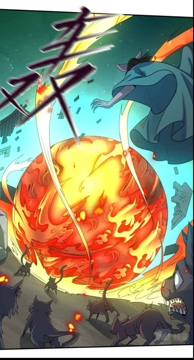 Page 56 of Chapter 10