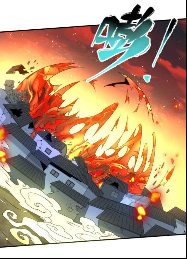 Page 59 of Chapter 10