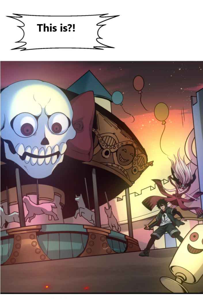Page 2 of Chapter 11